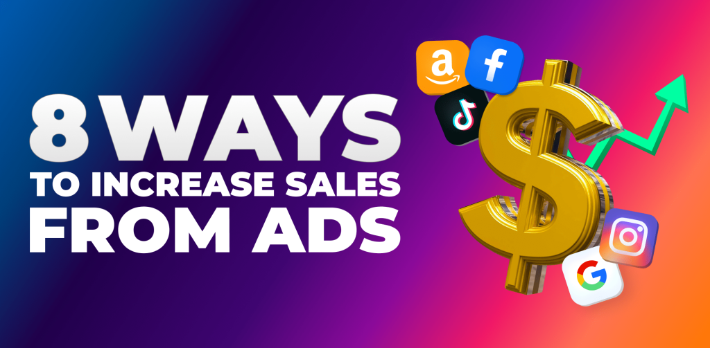 how-to-optimize-ppc-campaigns-for-dropshipping-dteam