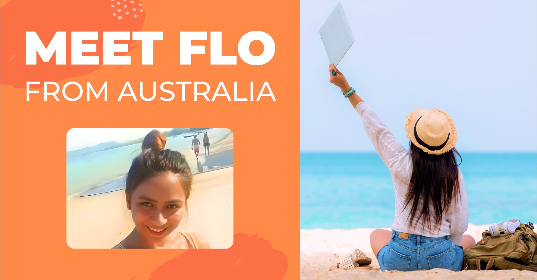 female-dropshipper-from-australia-experience