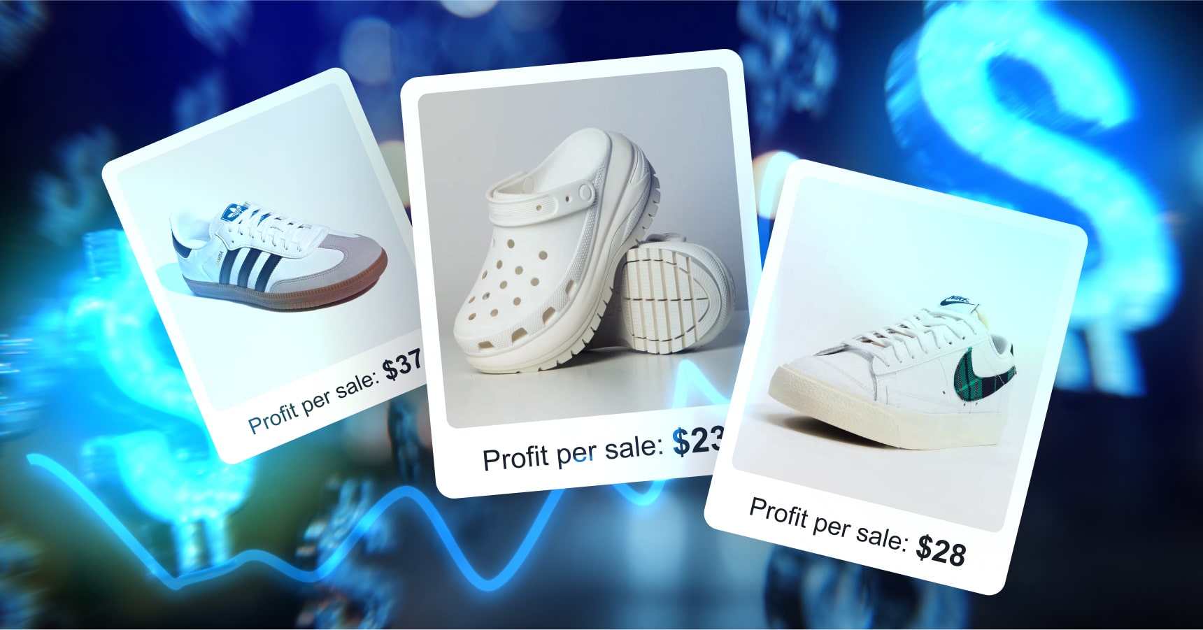 start-selling-legendary-sneakers-without-buying-stock