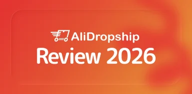 alidropship-review