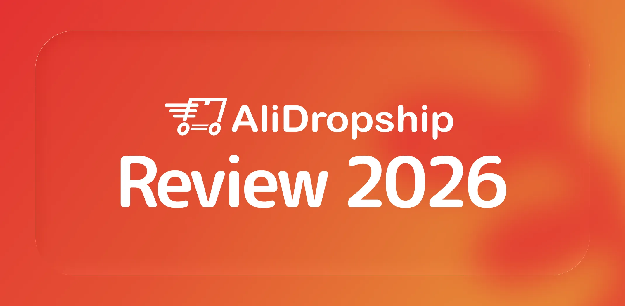 alidropship-review
