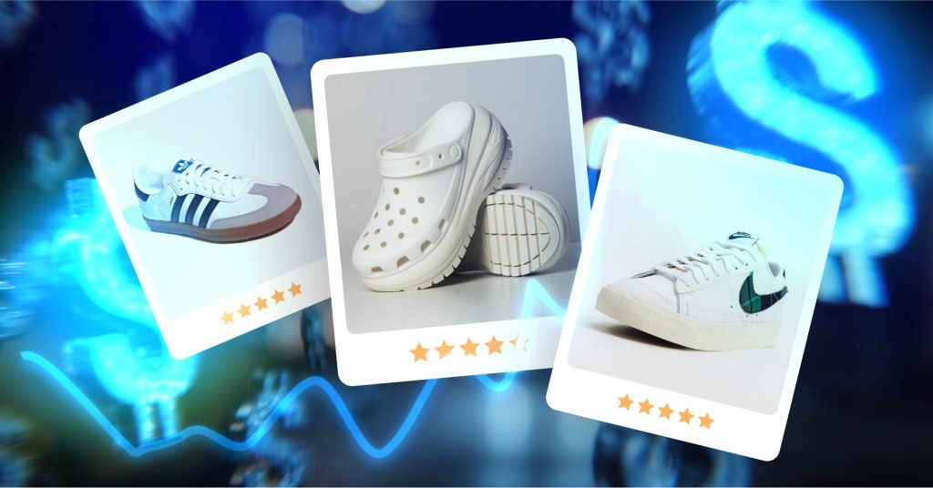 start-selling-legendary-sneakers-without-buying-stock