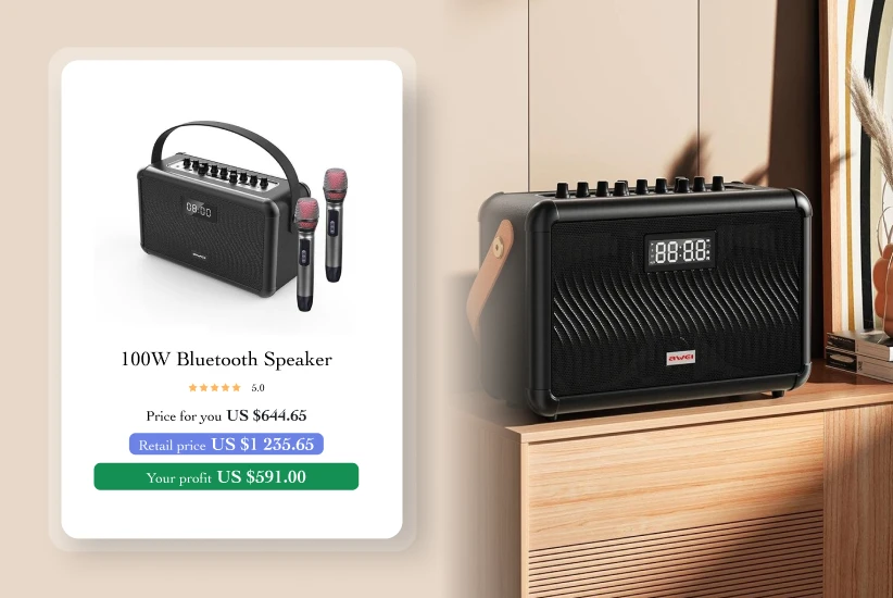 100W-Bluetooth-Speaker.webp