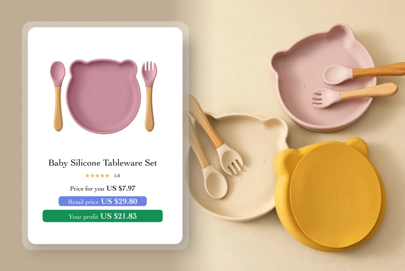 Baby-Silicone-Tableware-Set.webp