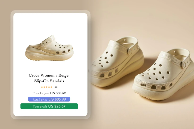 Crocs-Womens-Beige-Slip-On-Sandals.webp