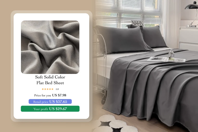 Soft-Solid-Color-Flat-Bed-Sheet.webp