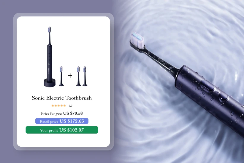 Sonic-Electric-Toothbrush.webp