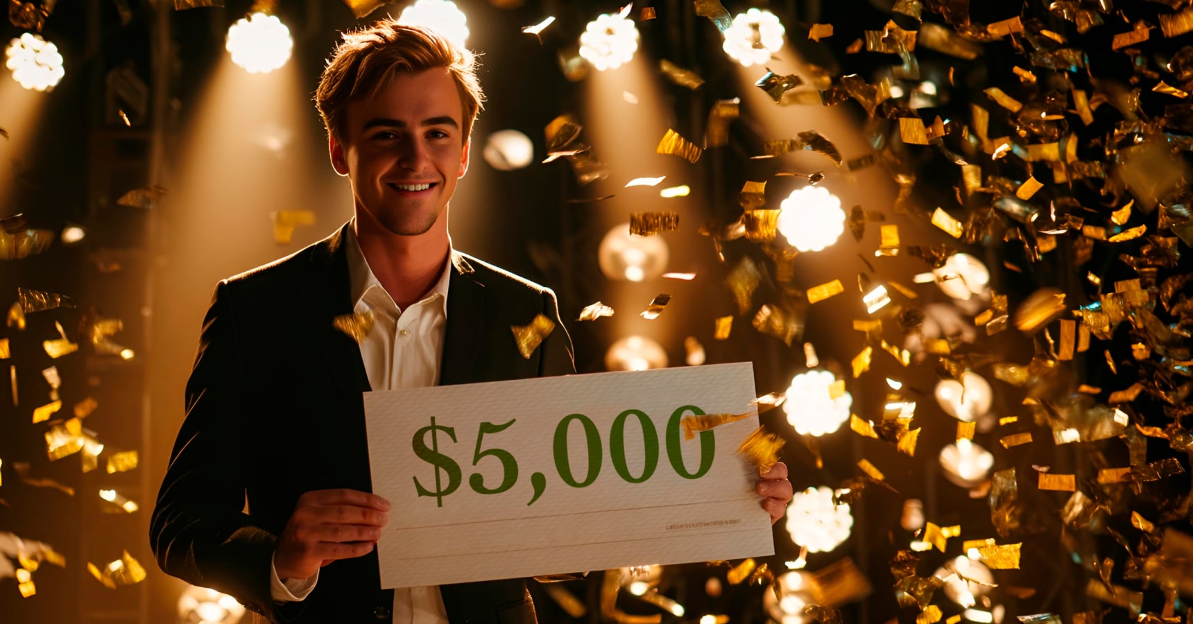 business-grants-help-beginners