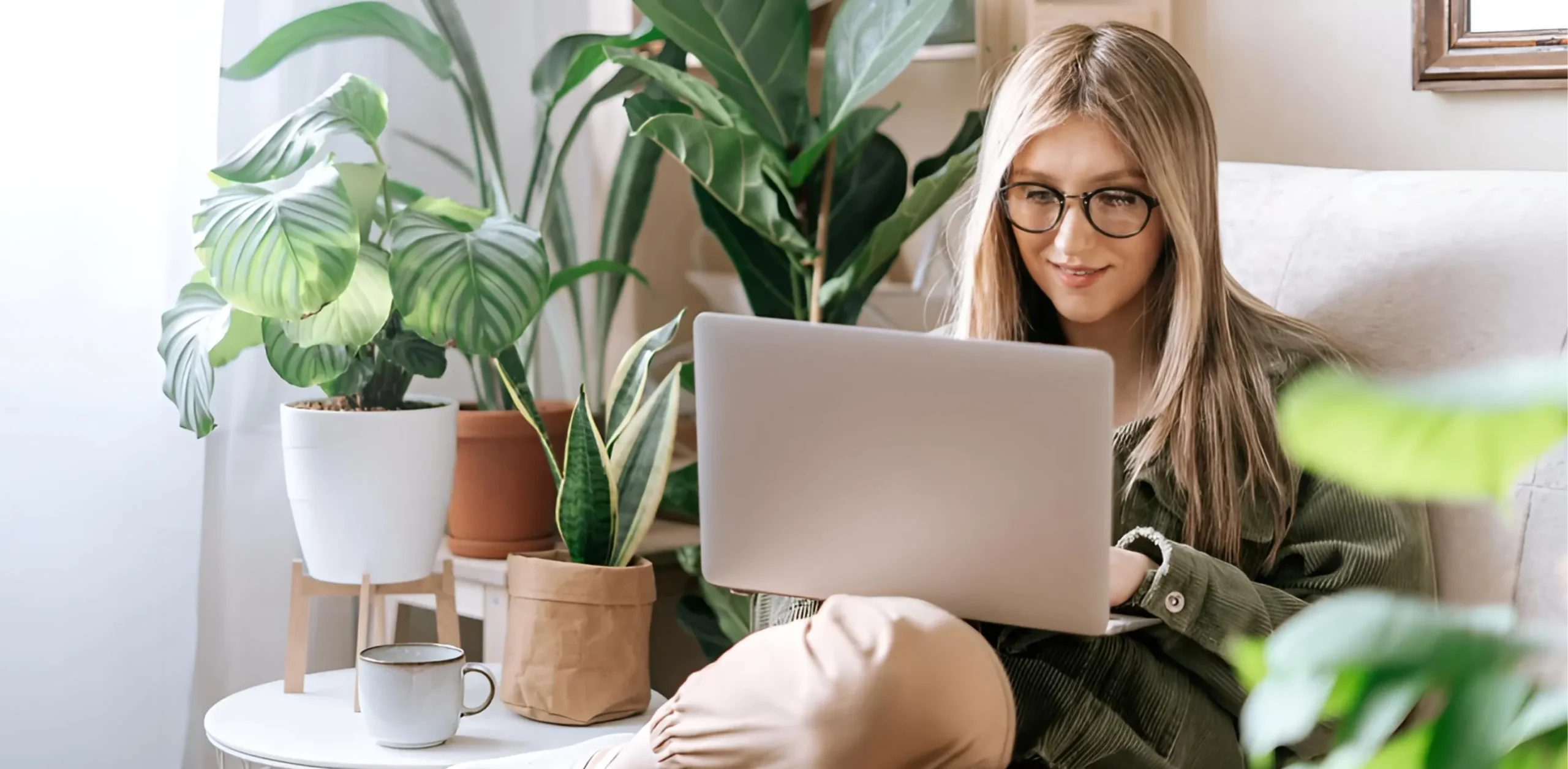 You'll Be Amazed At How Profitable Online Business Is In 2026!