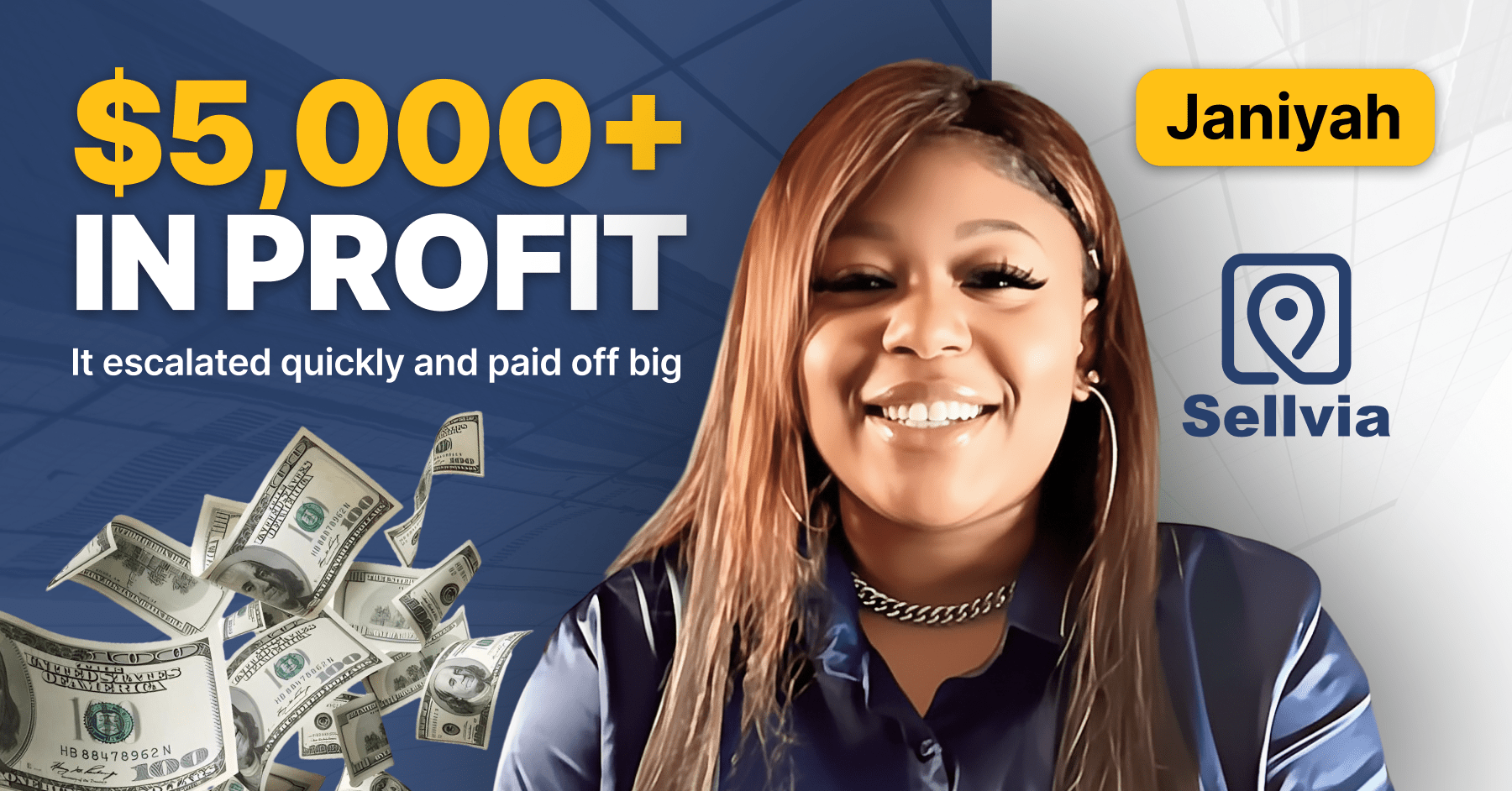 janiyah-ecommerce-success-story-dteam