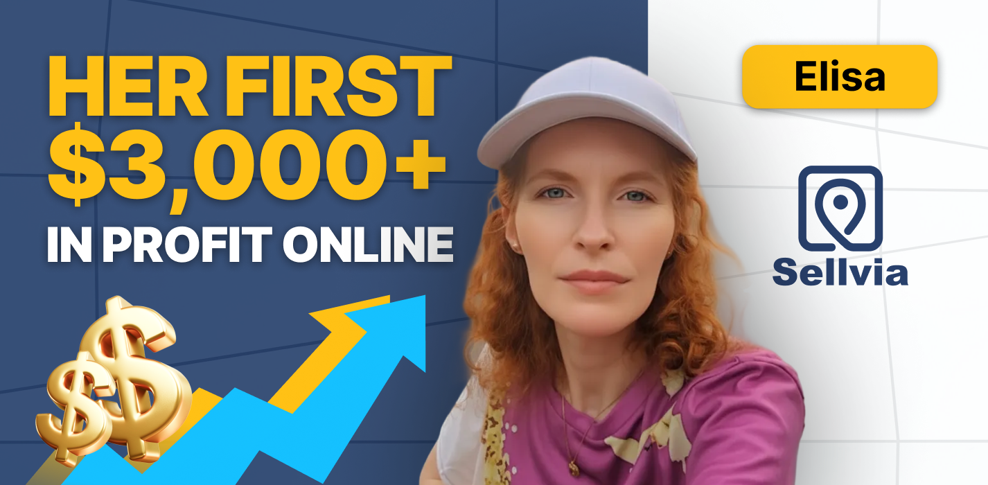 elisa-ecommerce-success-story-dteam