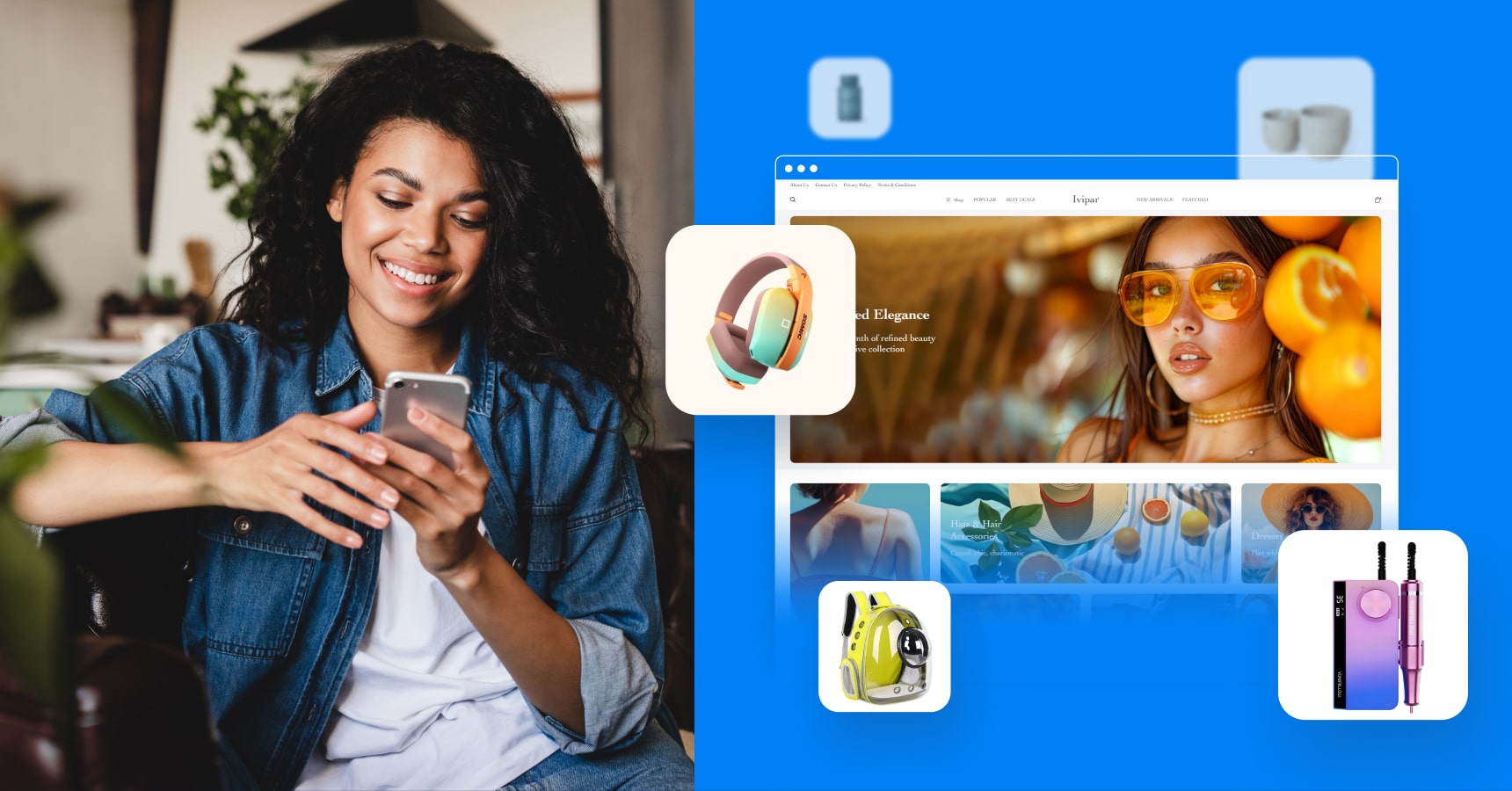 how-much-does-it-cost-to-start-selling-online