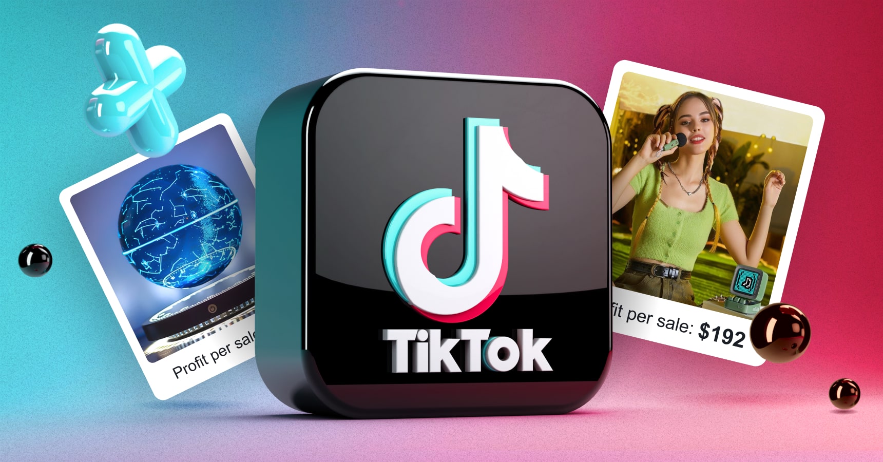 how-to-earn-with-tiktok-and-instagram