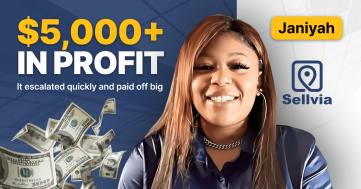 janiyah-ecommerce-success-story-dteam