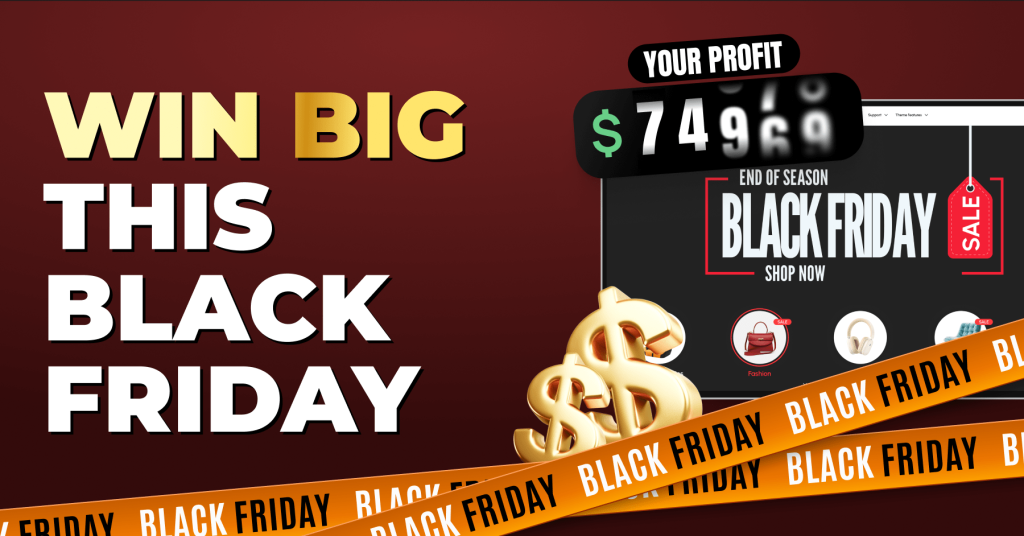 black-friday-success-strategies-dteam