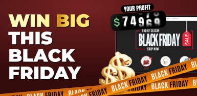 black-friday-success-strategies-dteam