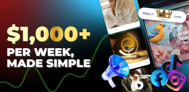 5-steps-to-1000-weekly-ecommerce-profits-dteam