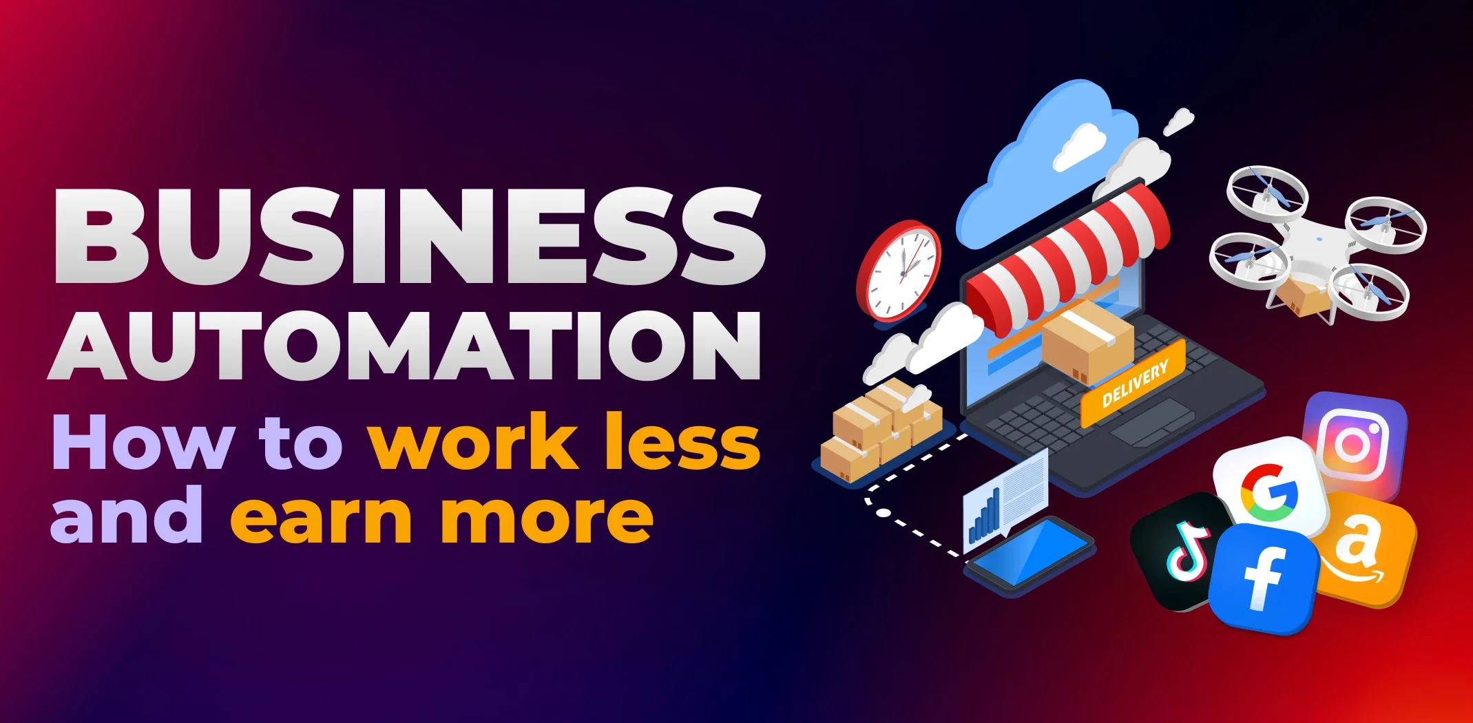 how-to-automate-your-ecommerce-business-dteam