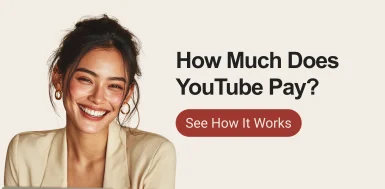 how-much-does-youtube-pay