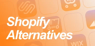 shopify-alternatives