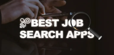 the-best-job-search-apps