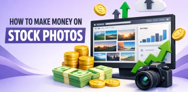 how-to-make-money-on-shutterstock