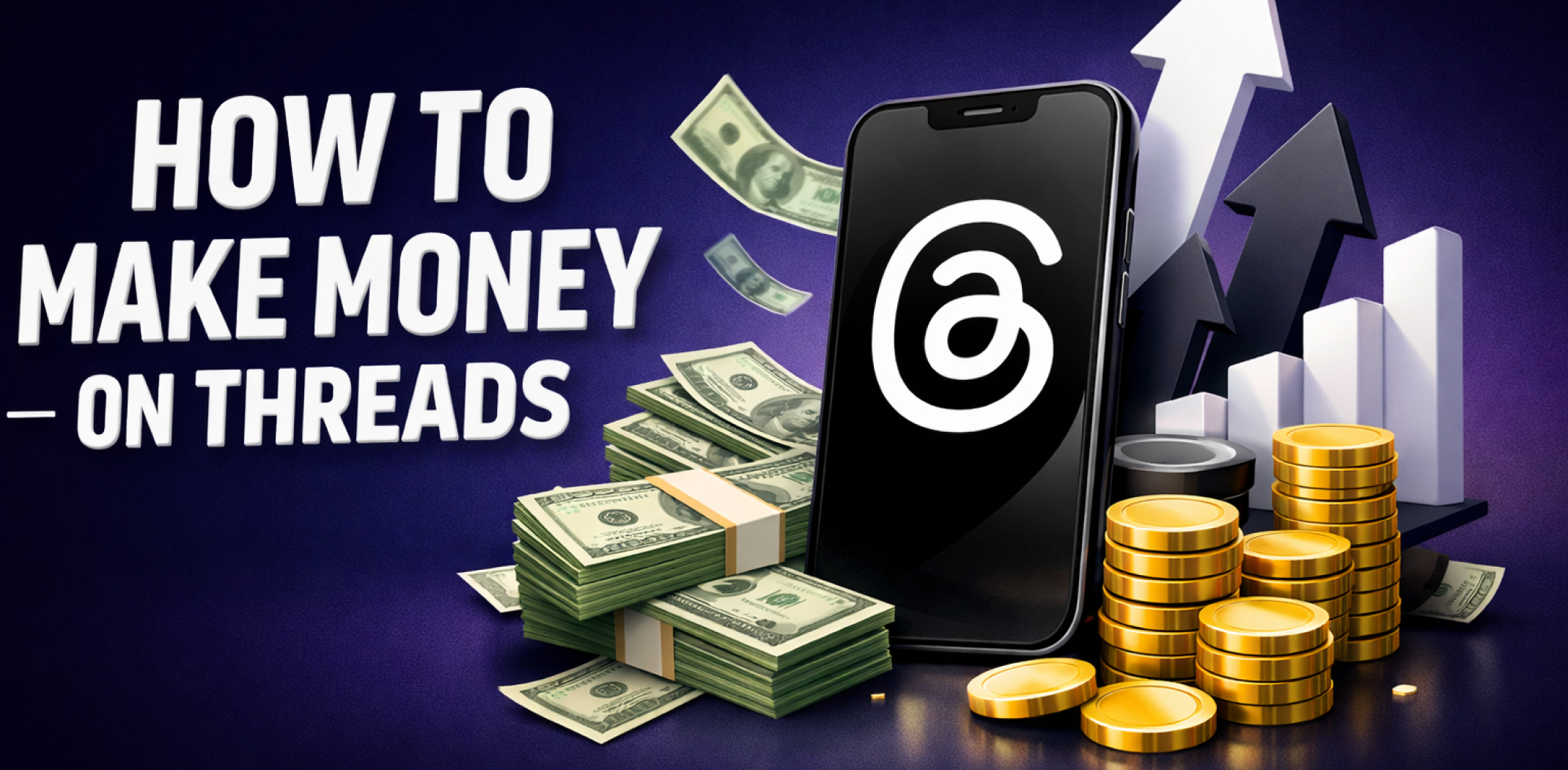 how-to-make-money-on-threads