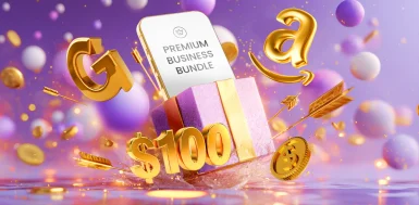 this-business-makes-people-quit-jobs-heres-the-tea