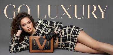 how-to-open-a-luxury-online-store