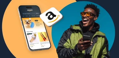 start-80k-business-on-amazon