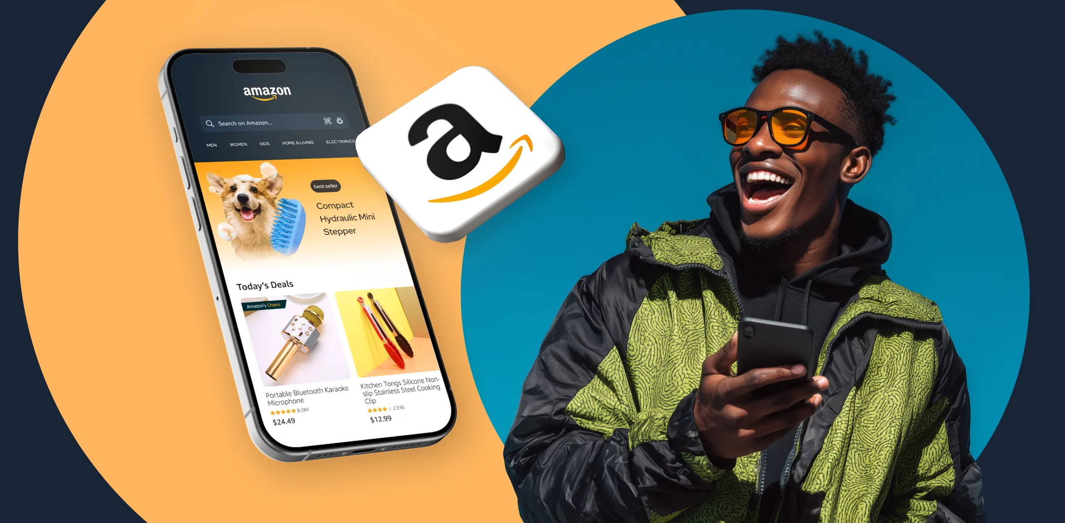 start-80k-business-on-amazon