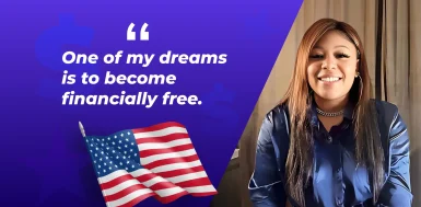 she-is-making-more-than-ever-before