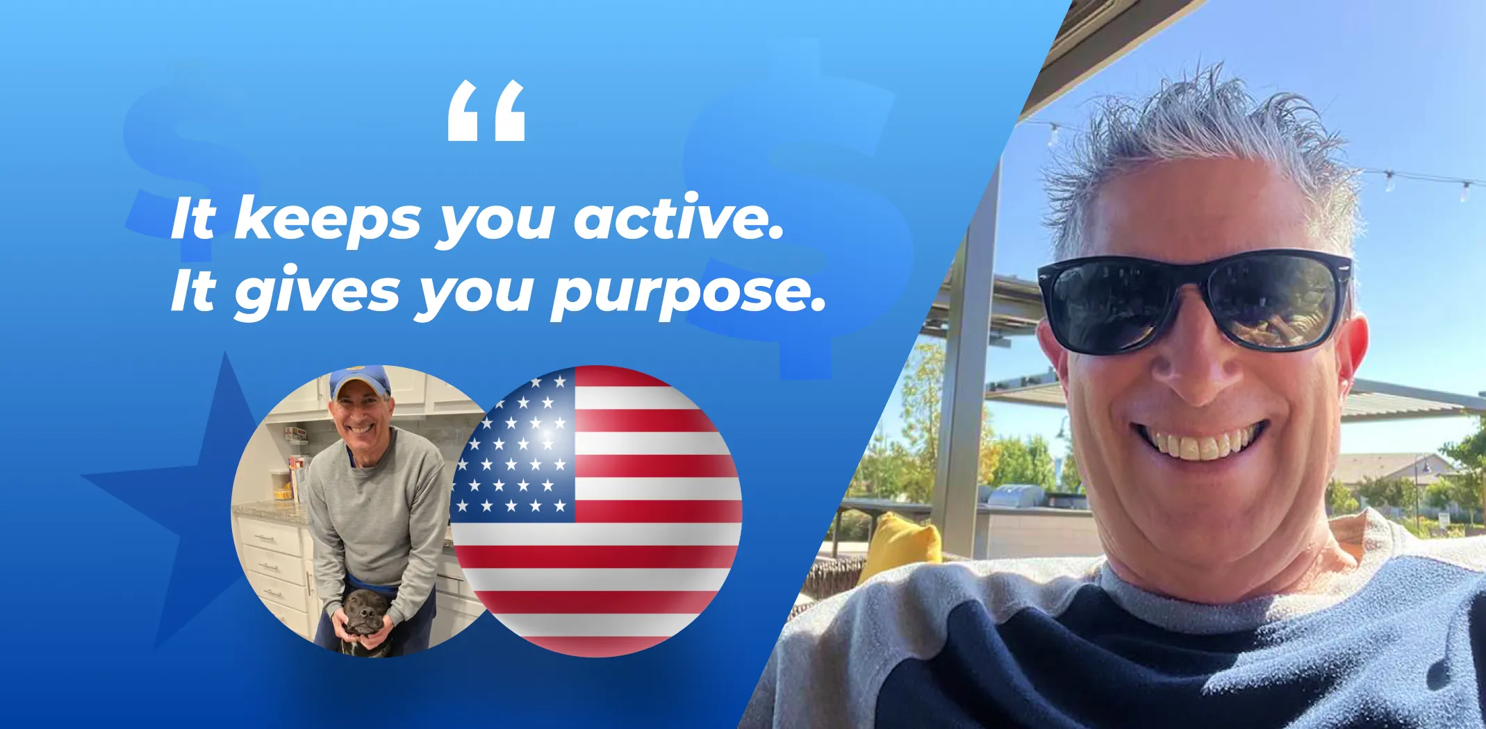 how-neal-started-an-ecommerce-business-at-retirement-age