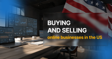 the-market-of-buying-and-selling-online-businesses-usa