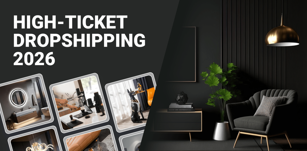 trending-high-ticket-dropshipping-products-dteam