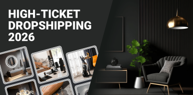 trending-high-ticket-dropshipping-products-dteam