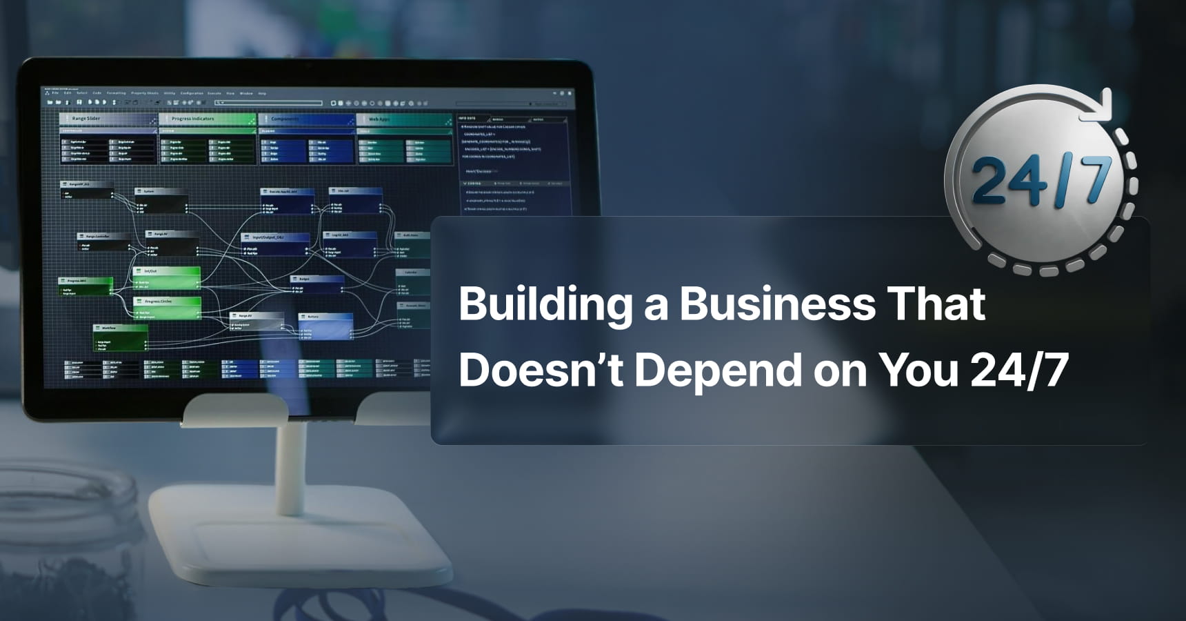 common-mistakes-buying-a-business