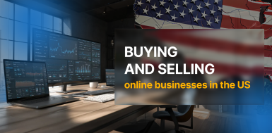 the-market-of-buying-and-selling-online-businesses-usa