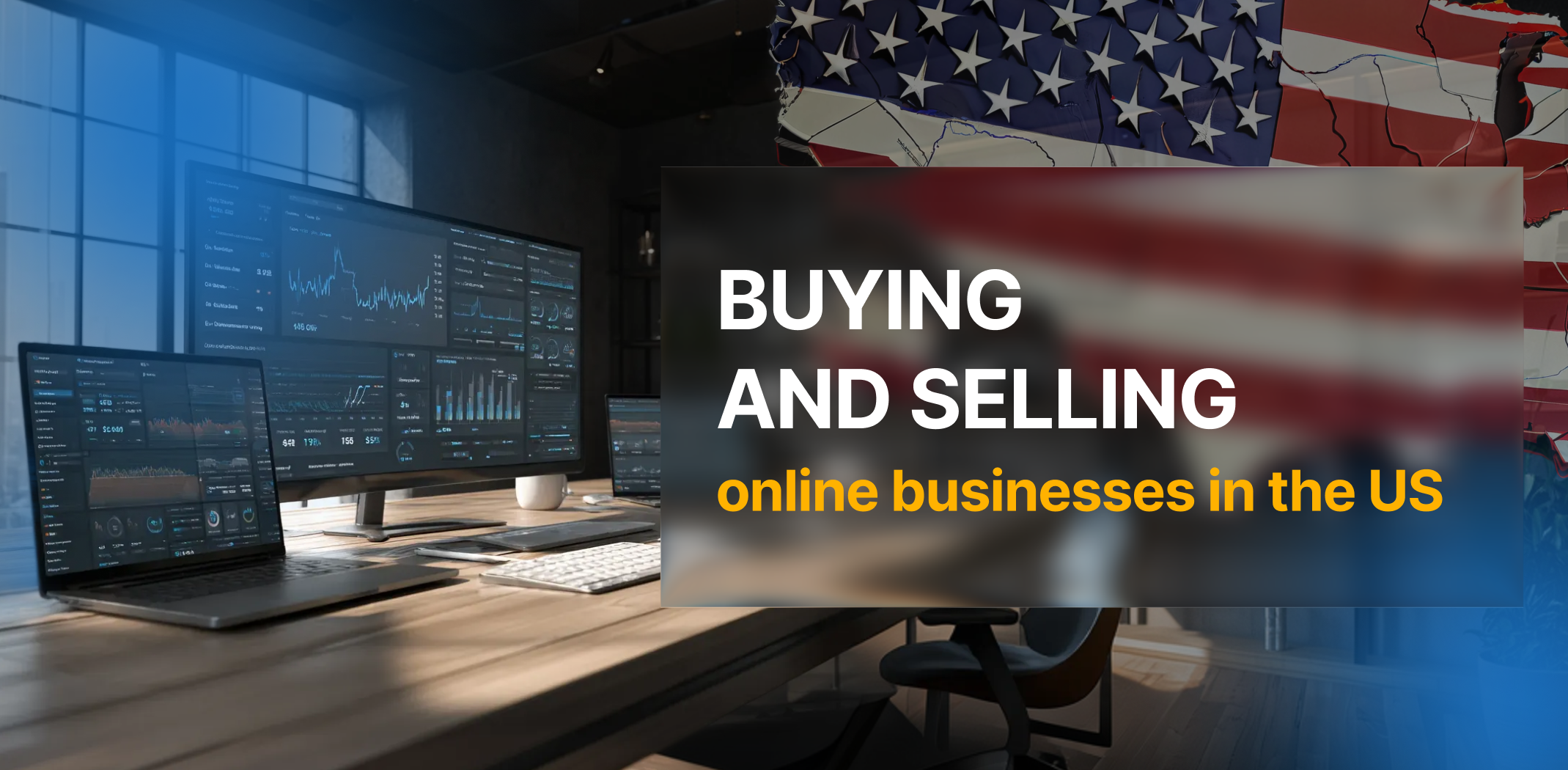 the-market-of-buying-and-selling-online-businesses-usa