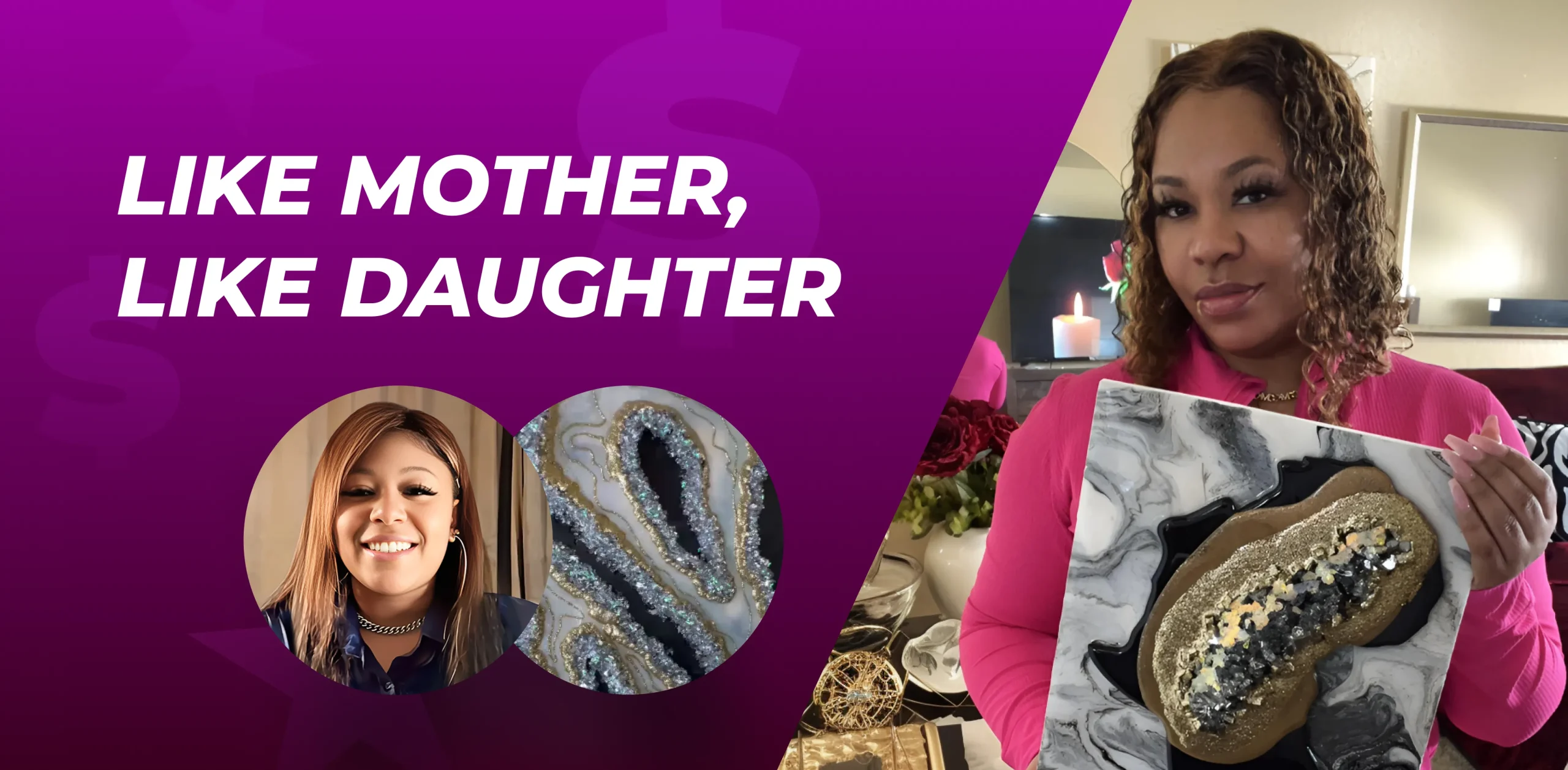 how-california-mom-copied-her-kid-into-money