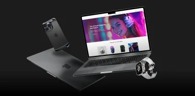 how-to-get-a-free-apple-store-and-make-money-from-true-apple-lovers