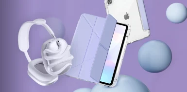 apple-accessories-store