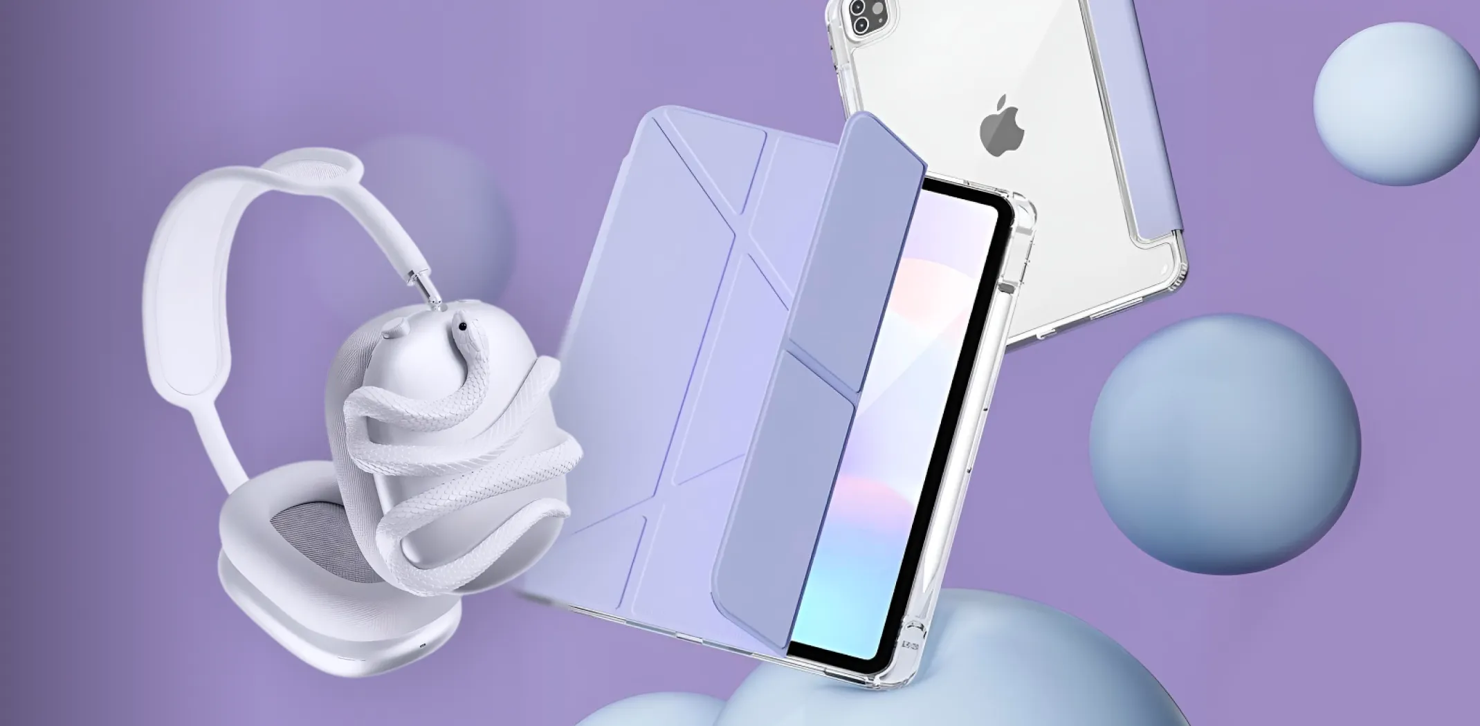 iPhones, AirPods, MacBooks: Hidden Side Hustle Behind Apple