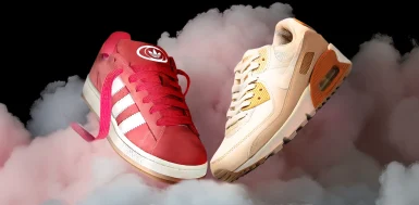 sneaker-business-blueprint