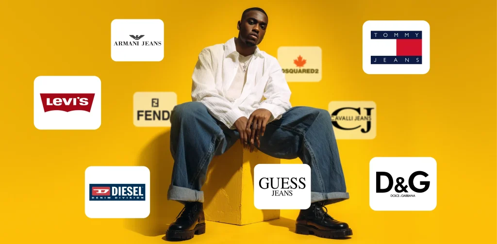 start-selling-denim-with-ease