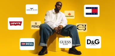 start-selling-denim-with-ease