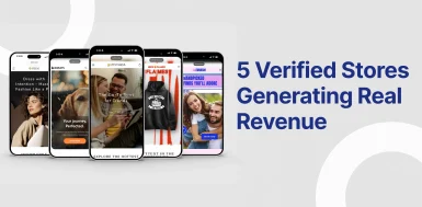 verified-ecommerce-businesses-for-sale