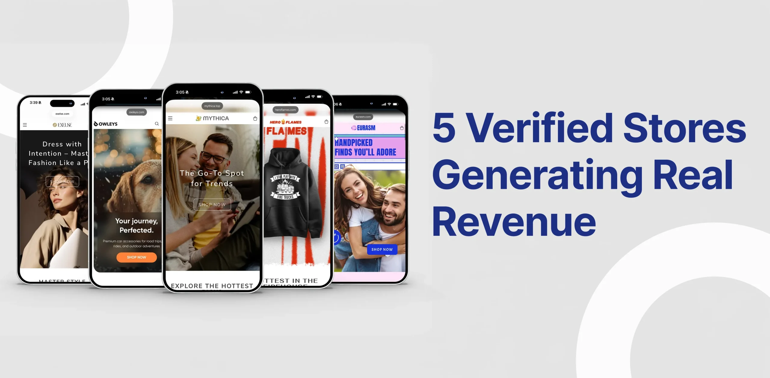 verified-ecommerce-businesses-for-sale