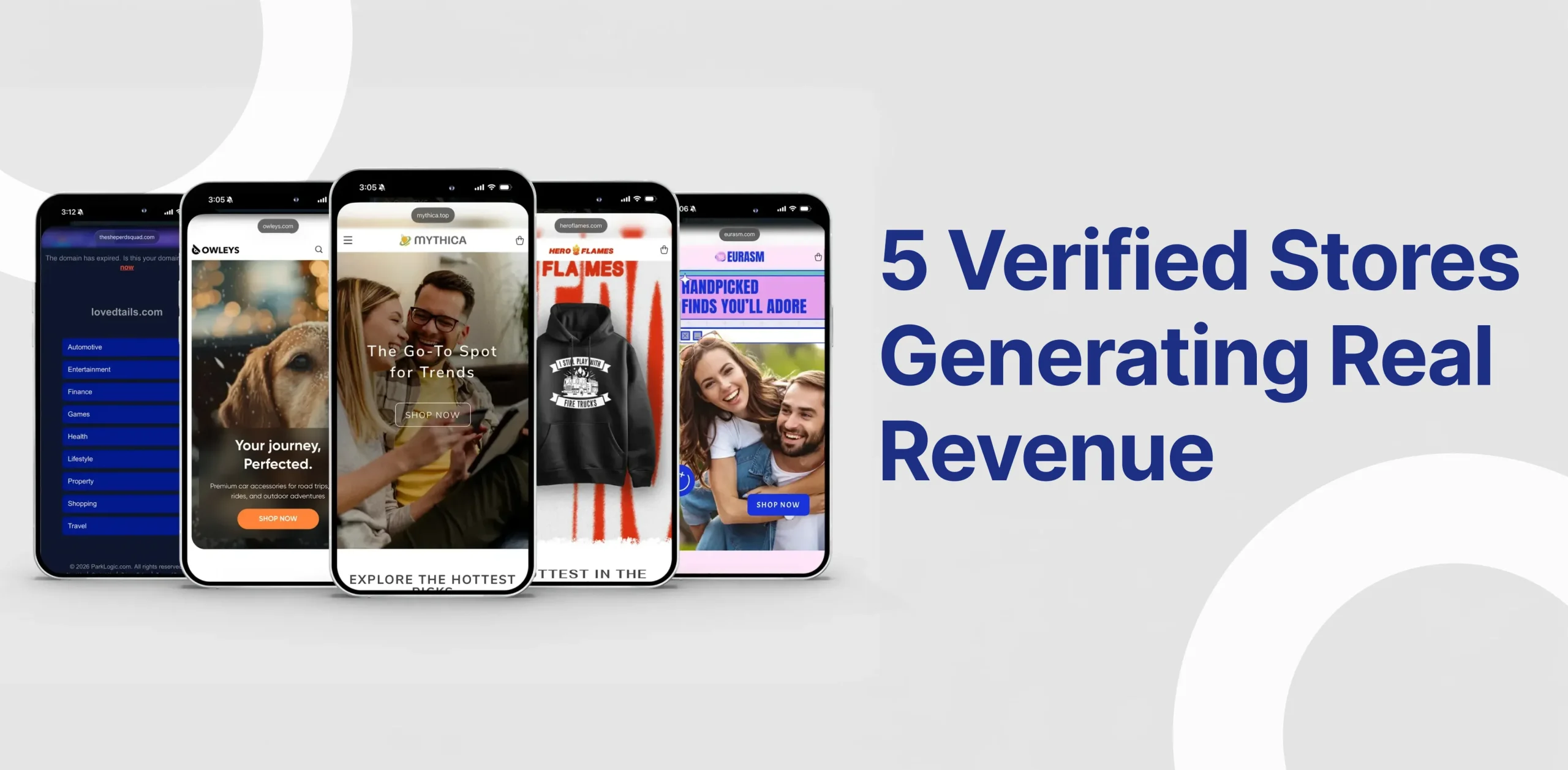 verified-ecommerce-businesses-for-sale