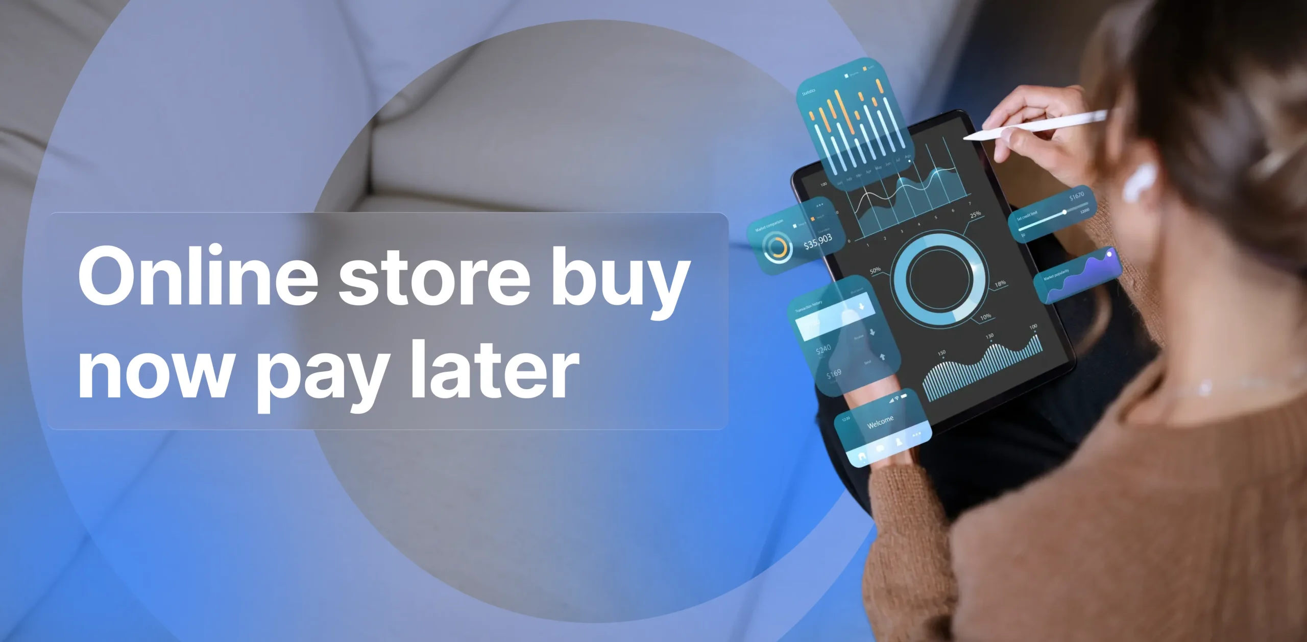 buy-now-pay-later-online-store